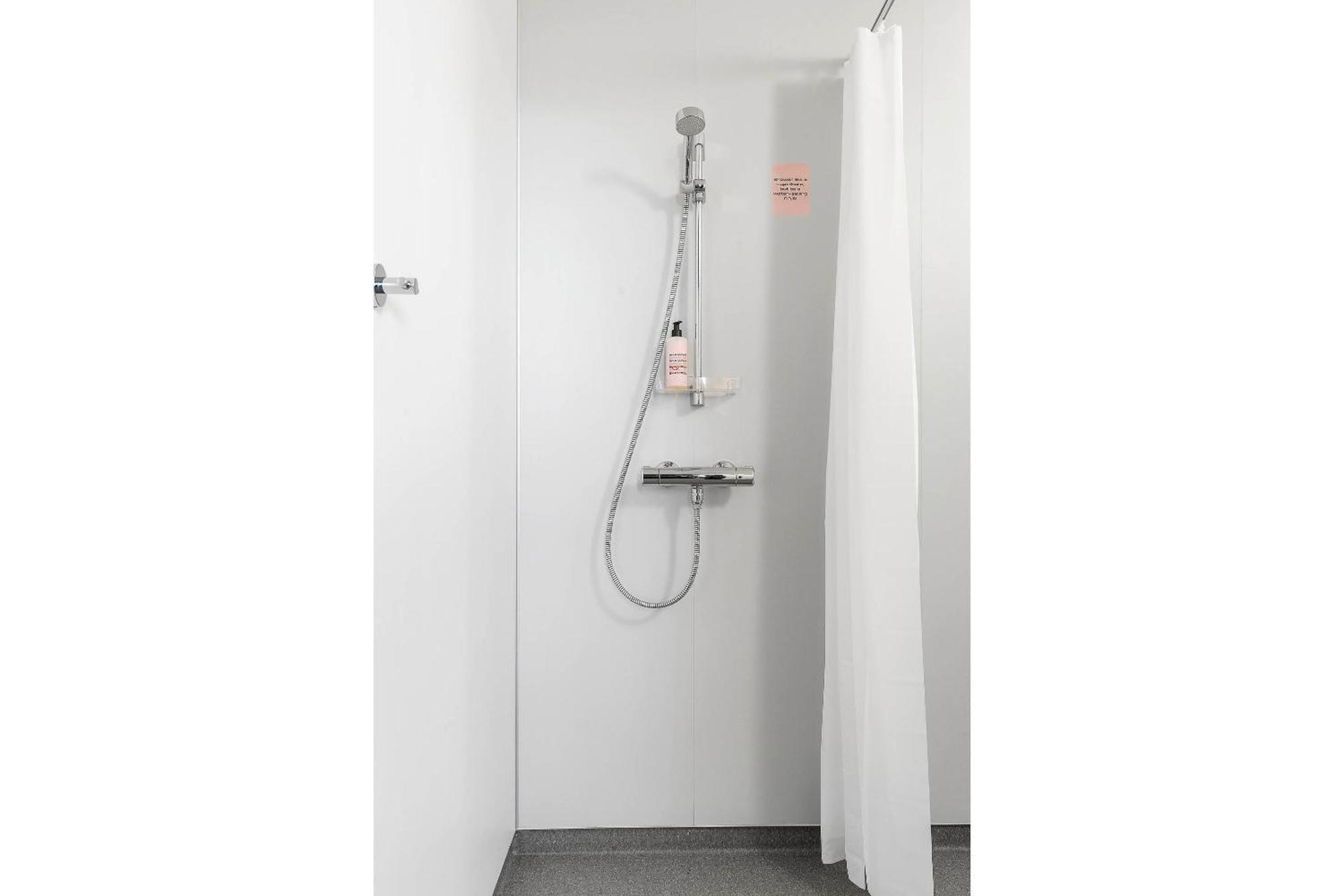 Aiden By Best Western Trondheim Airport Jordalen エクステリア 写真